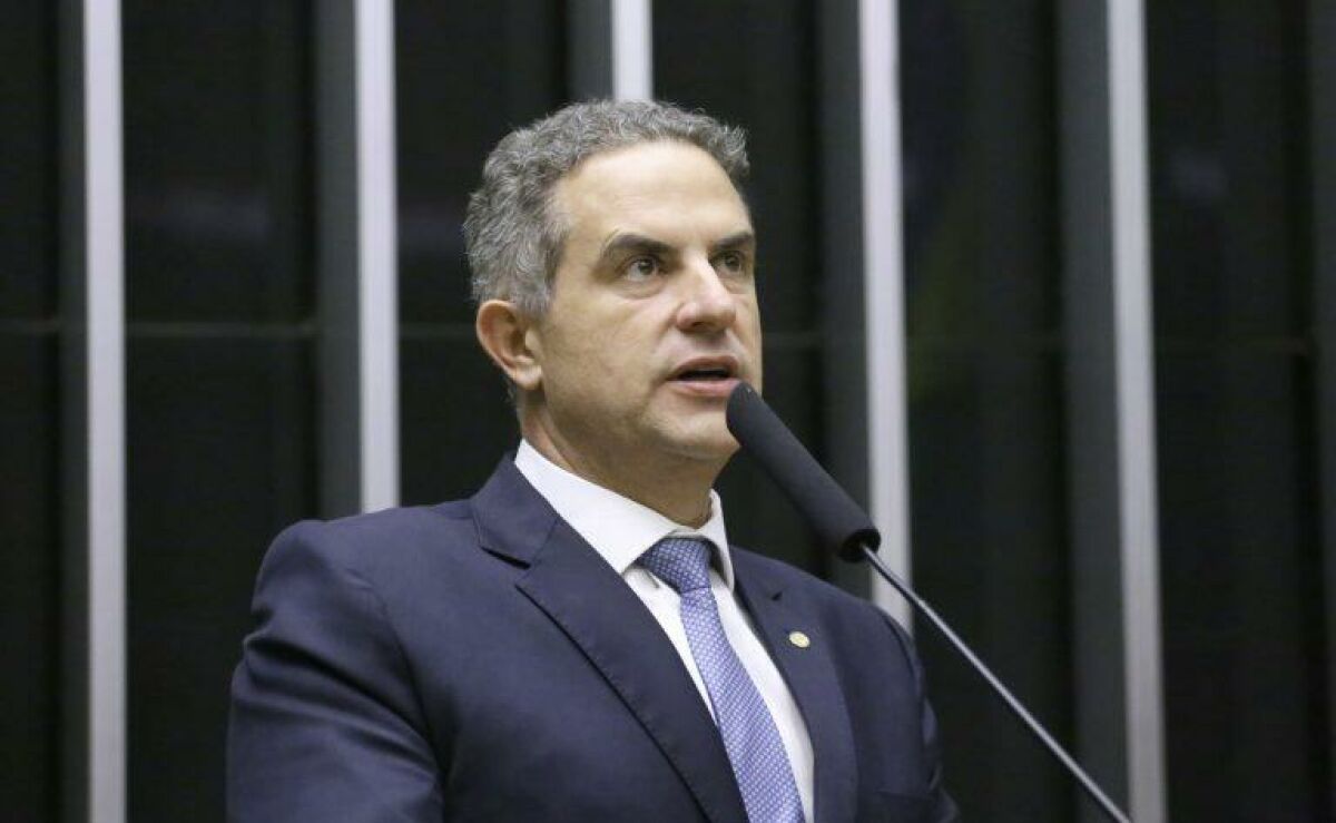 Imagem principal de Comissão de Saúde aprova isenção de IPI para compra de ambulâncias pela rede pública